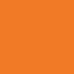russet orange herbst-winter-saison trend pantone