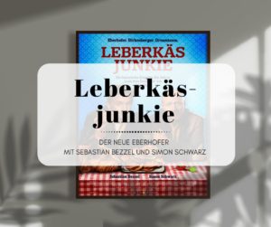Leberkäsjunkie - Lohnt sich der sechste Eberhofer-Film?