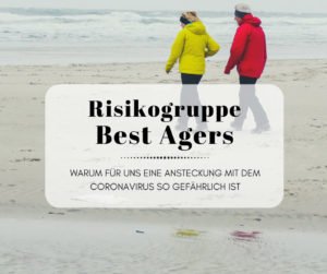 risikogruppe best agers