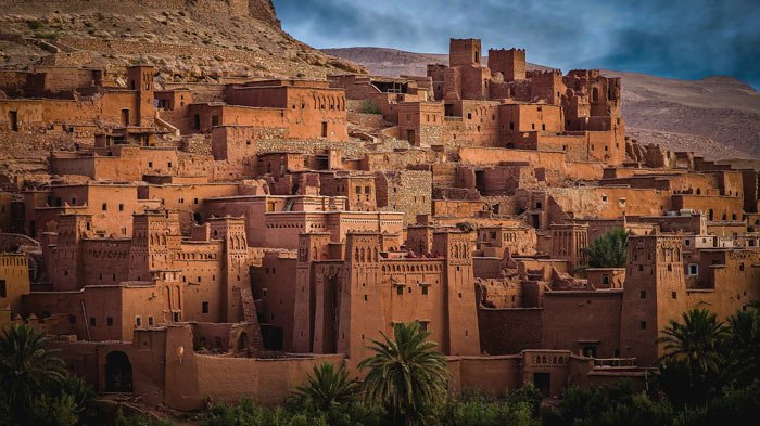 marokko filmstudios game of thrones