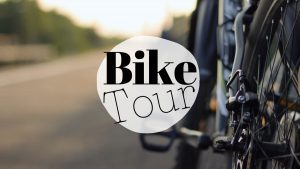 Deine Biketour: Perfekt ausgestattet auf dem Rad