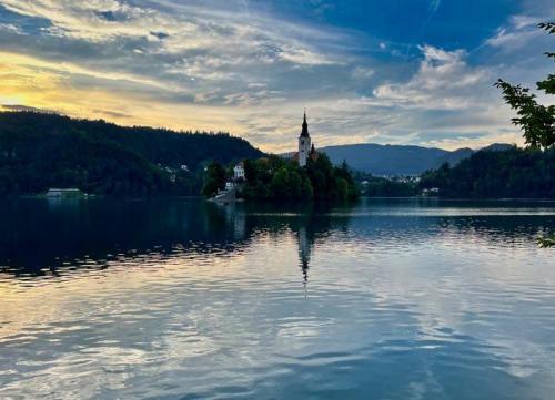 blejski-otok-slowenien