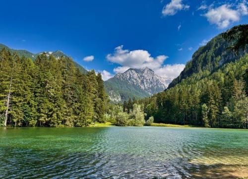 plansarsko-jezero-slowenien