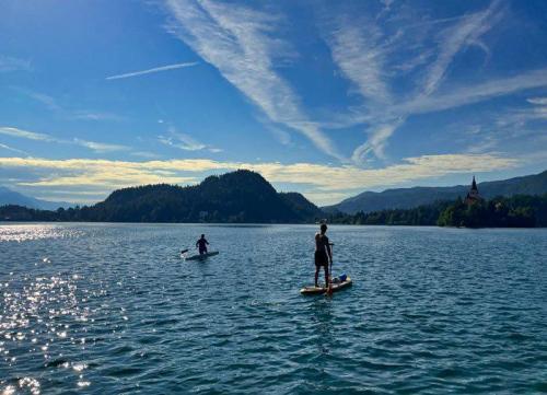 sup-bleder-see-slowenien