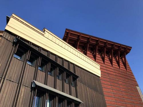 wasa museum stockholm